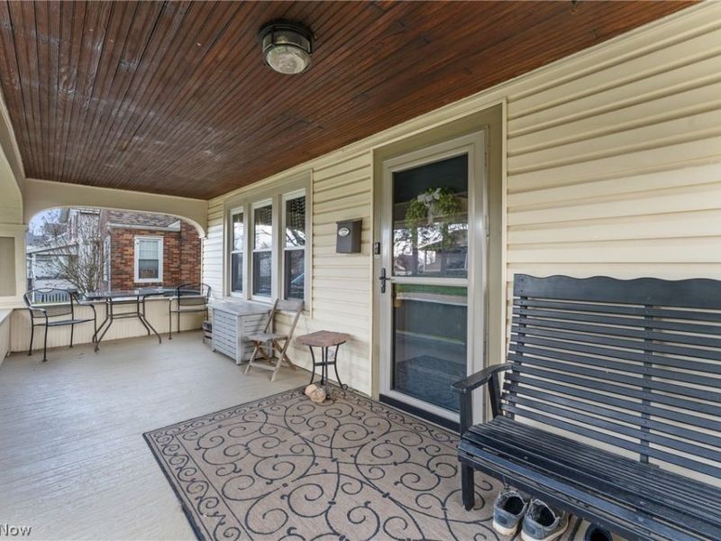 322 21st Street NW, Massillon, OH 44647 Photo 11