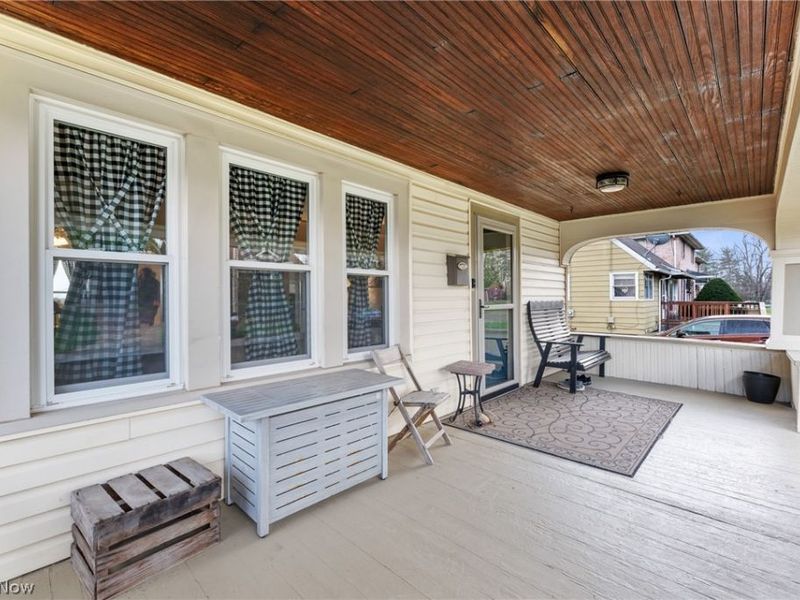 322 21st Street NW, Massillon, OH 44647 Photo 12