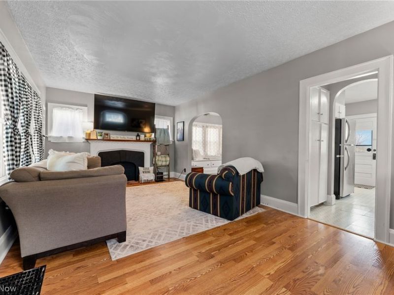 322 21st Street NW, Massillon, OH 44647 Photo 13