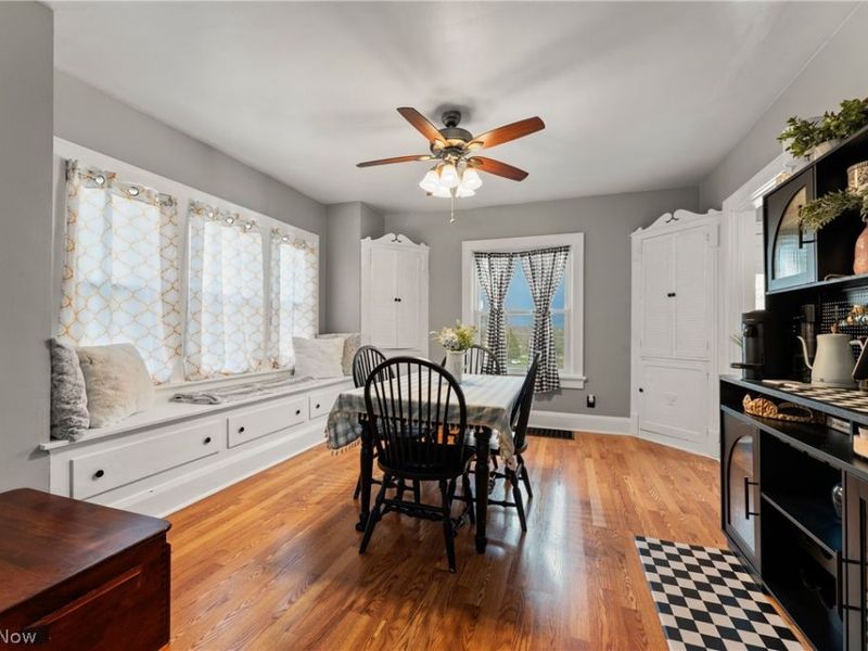 322 21st Street NW, Massillon, OH 44647 Photo 14