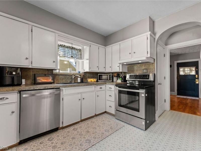 322 21st Street NW, Massillon, OH 44647 Photo 16