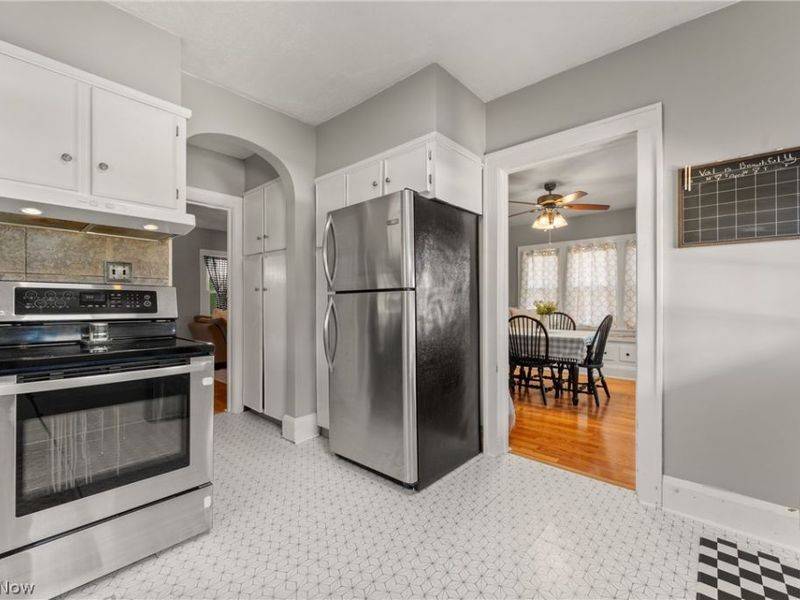 322 21st Street NW, Massillon, OH 44647 Photo 17