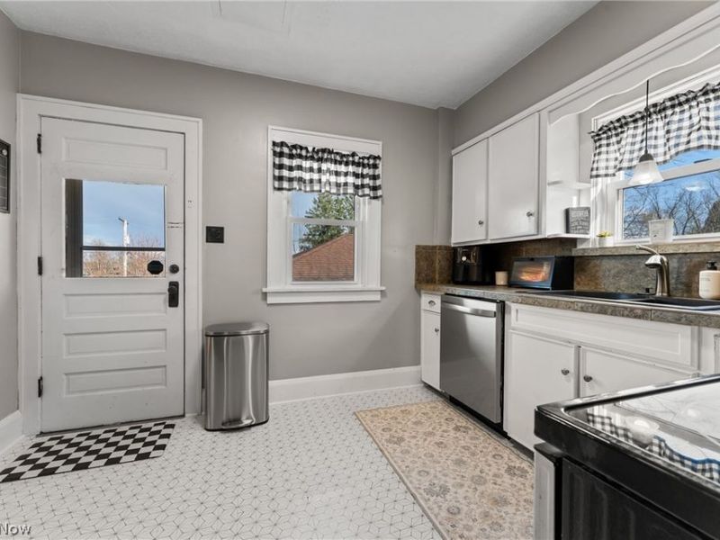 322 21st Street NW, Massillon, OH 44647 Photo 18