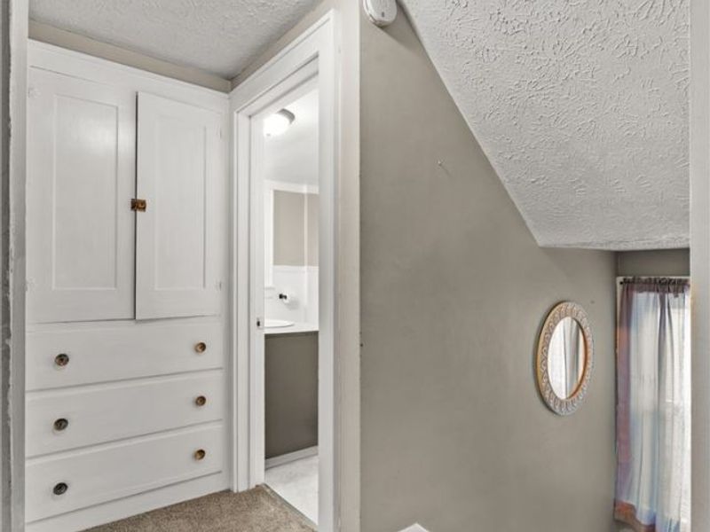 322 21st Street NW, Massillon, OH 44647 Photo 19