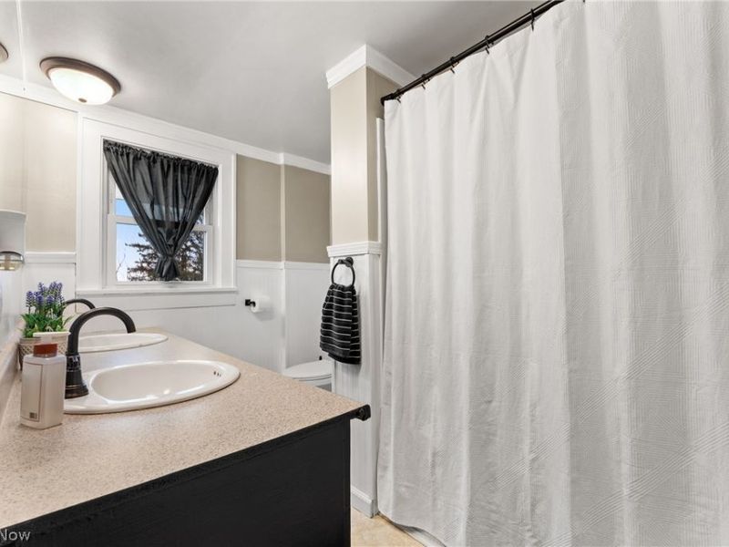 322 21st Street NW, Massillon, OH 44647 Photo 20