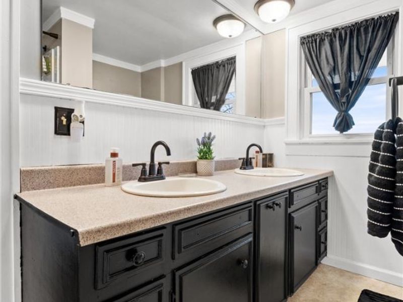 322 21st Street NW, Massillon, OH 44647 Photo 21