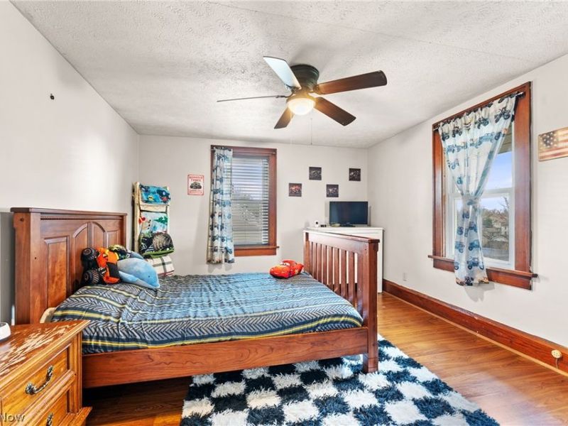 322 21st Street NW, Massillon, OH 44647 Photo 22