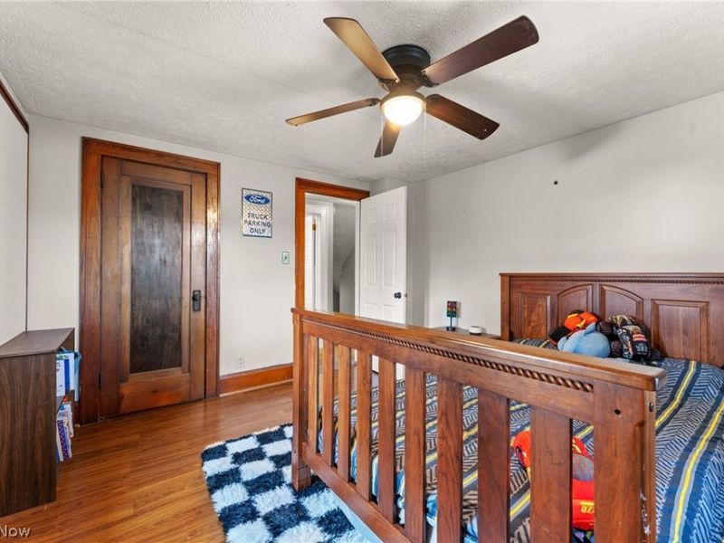 322 21st Street NW, Massillon, OH 44647 Photo 23