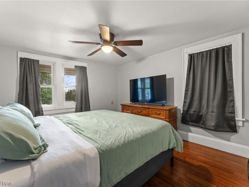 322 21st Street NW, Massillon, OH 44647 Photo 24