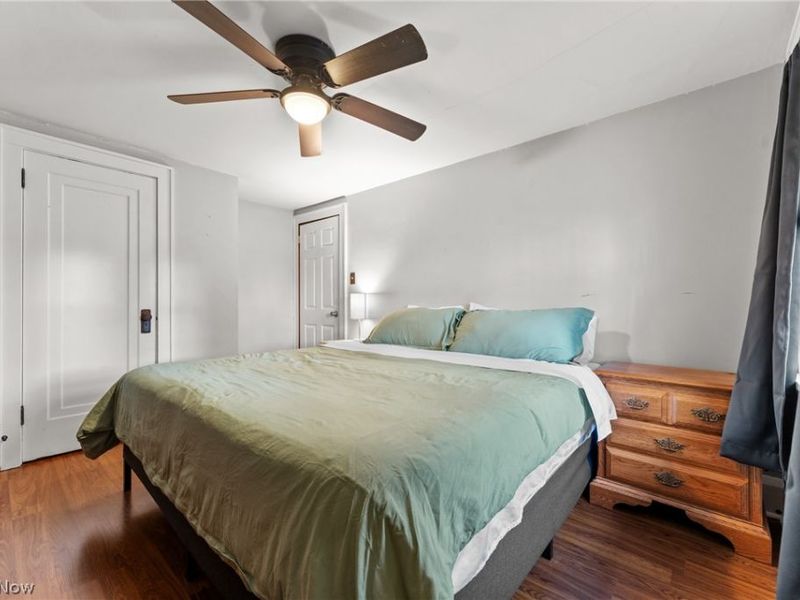 322 21st Street NW, Massillon, OH 44647 Photo 25