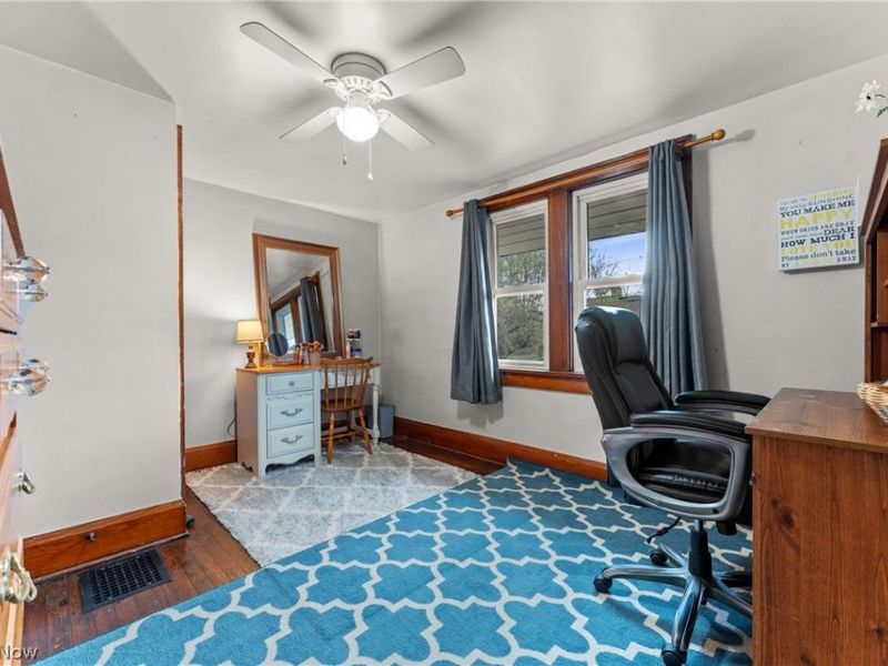 322 21st Street NW, Massillon, OH 44647 Photo 26