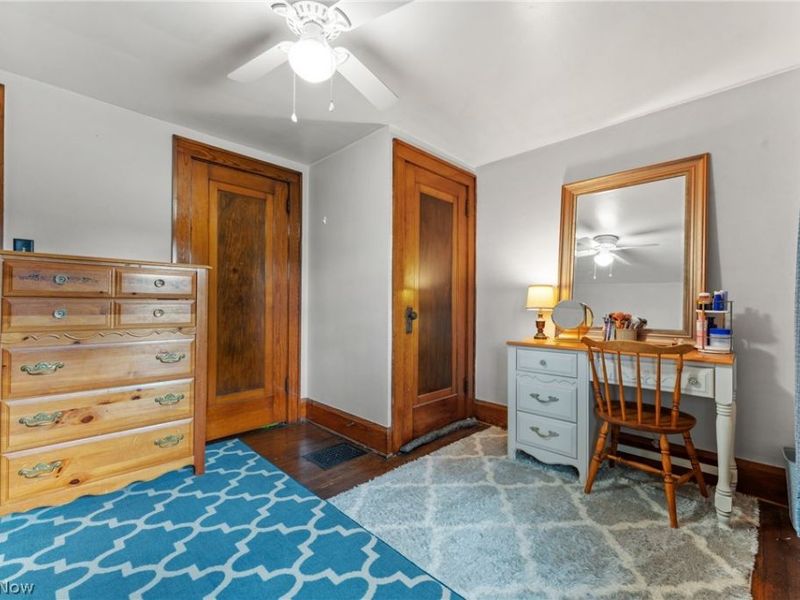 322 21st Street NW, Massillon, OH 44647 Photo 27