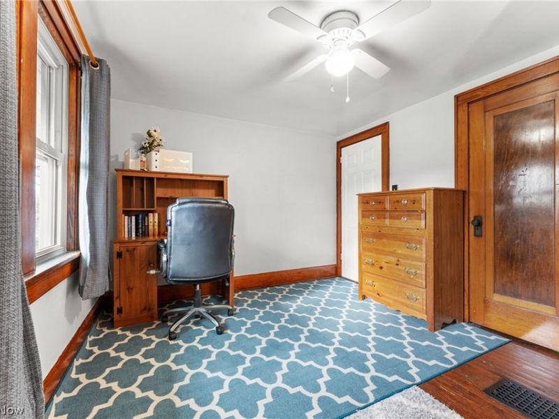 322 21st Street NW, Massillon, OH 44647 Photo 28