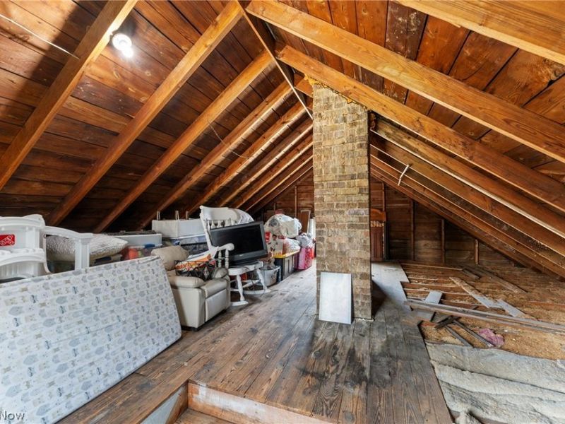 322 21st Street NW, Massillon, OH 44647 Photo 29