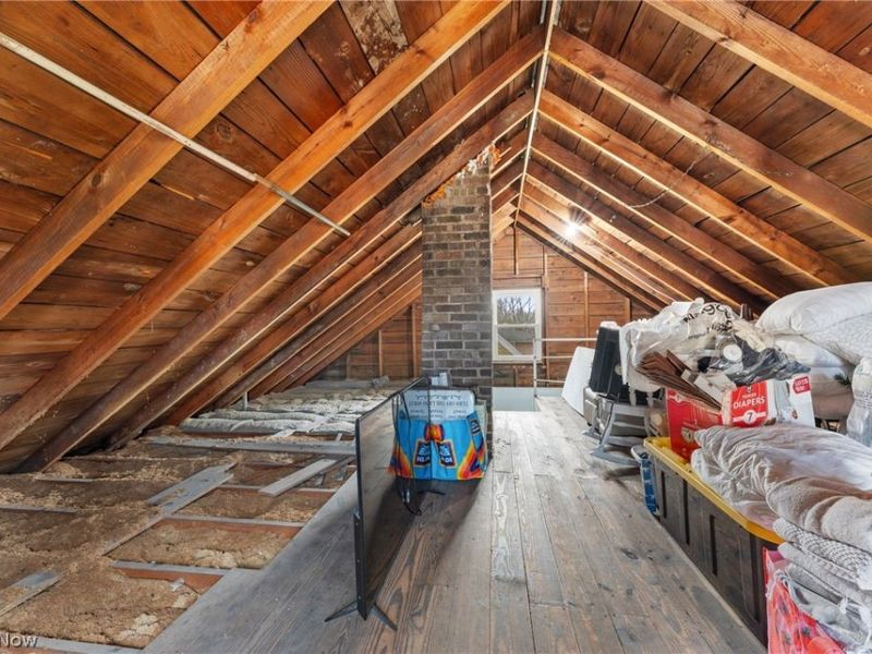 322 21st Street NW, Massillon, OH 44647 Photo 30