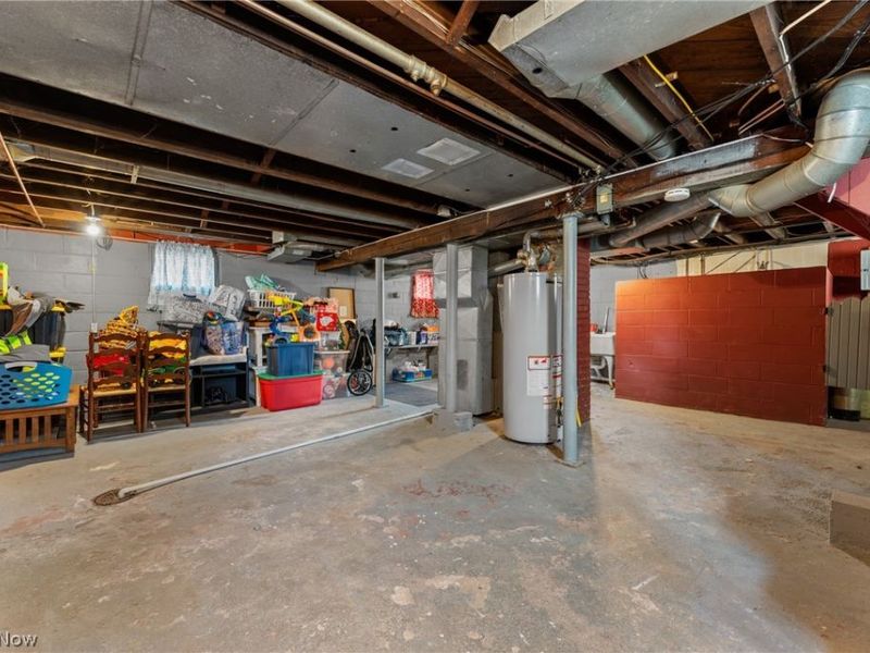 322 21st Street NW, Massillon, OH 44647 Photo 31