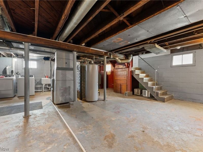 322 21st Street NW, Massillon, OH 44647 Photo 32