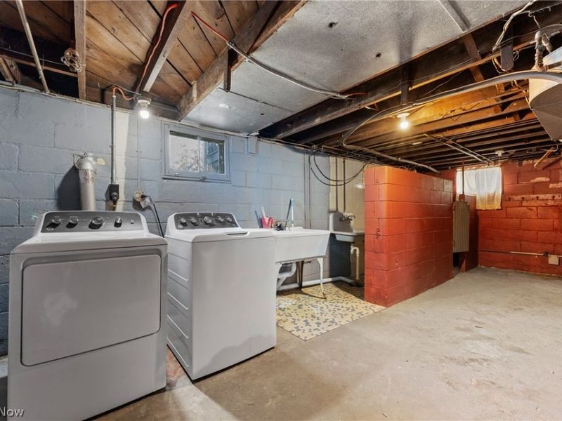 322 21st Street NW, Massillon, OH 44647 Photo 33