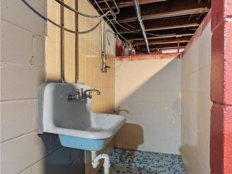 322 21st Street NW, Massillon, OH 44647 Photo 34