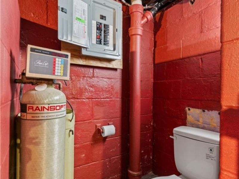 322 21st Street NW, Massillon, OH 44647 Photo 35