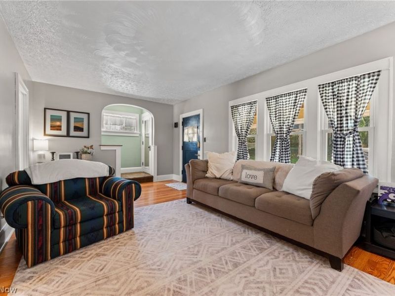 322 21st Street NW, Massillon, OH 44647 Photo 36