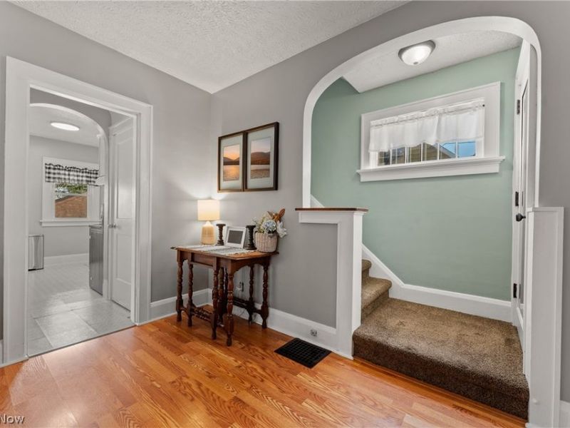 322 21st Street NW, Massillon, OH 44647 Photo 37