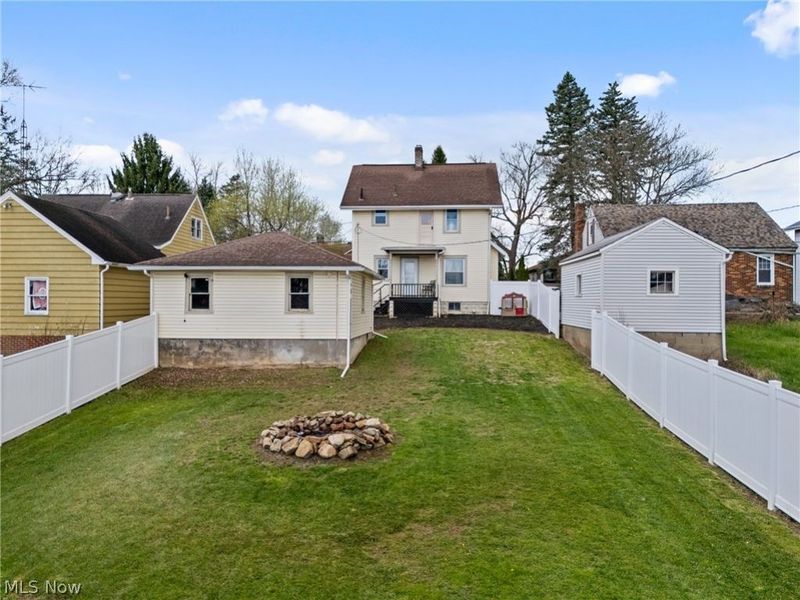 322 21st Street NW, Massillon, OH 44647 Photo 6