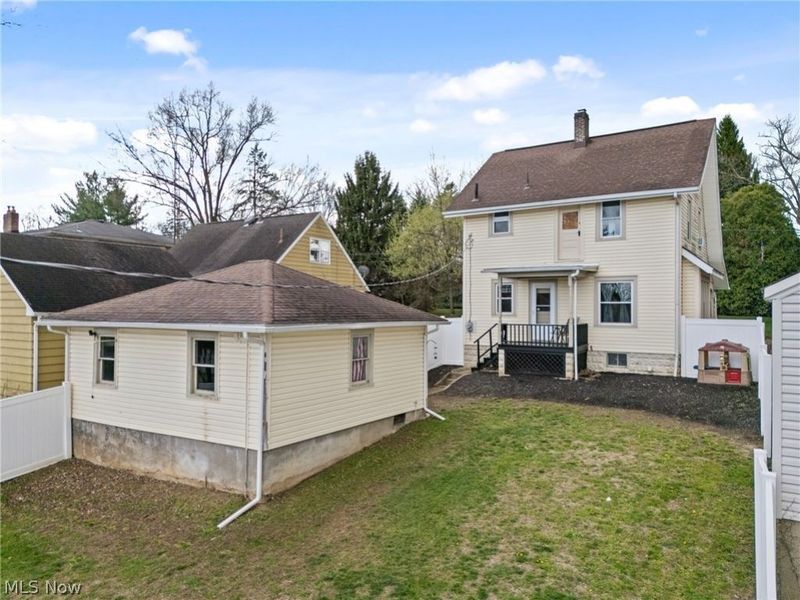 322 21st Street NW, Massillon, OH 44647 Photo 7