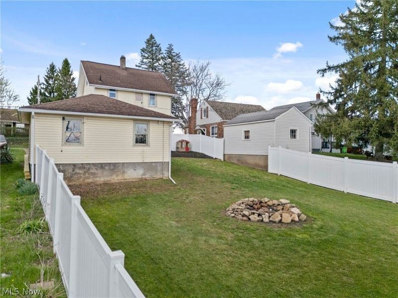 322 21st Street NW, Massillon, OH 44647 Photo 8