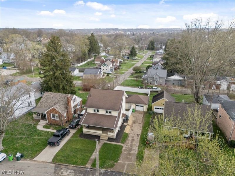 322 21st Street NW, Massillon, OH 44647 Photo 9