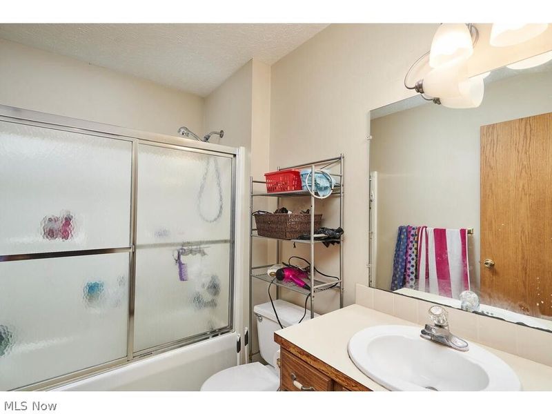 183 Mccadden Avenue NE, Massillon, OH 44646 Photo 10