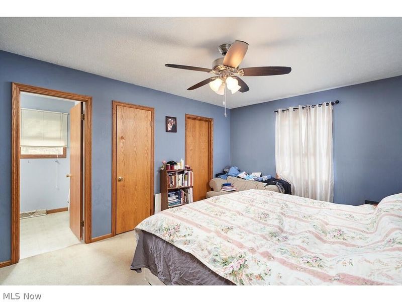 183 Mccadden Avenue NE, Massillon, OH 44646 Photo 11