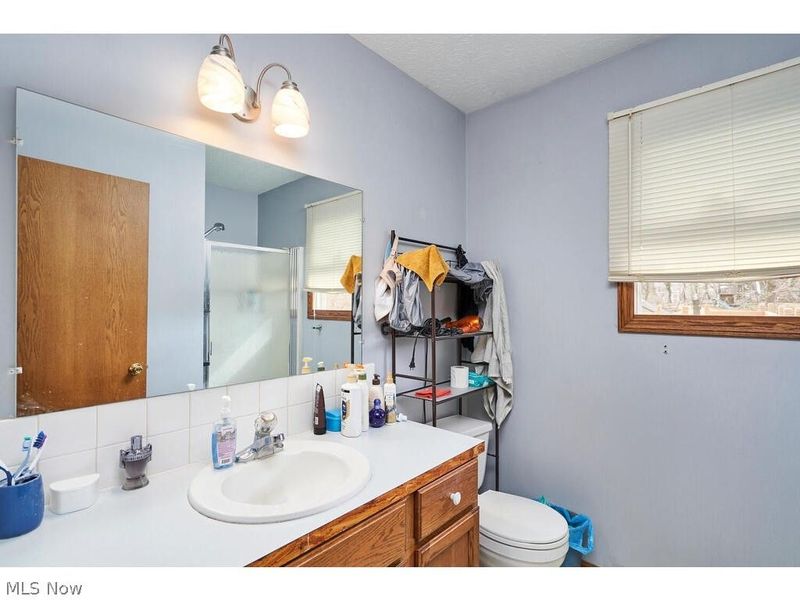 183 Mccadden Avenue NE, Massillon, OH 44646 Photo 12