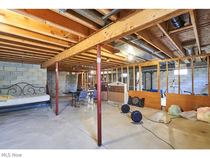 183 Mccadden Avenue NE, Massillon, OH 44646 Photo 13