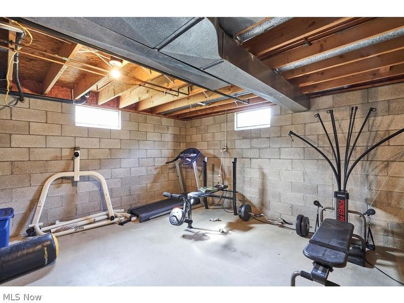 183 Mccadden Avenue NE, Massillon, OH 44646 Photo 14