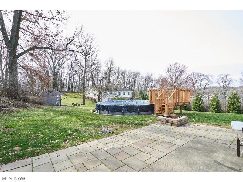 183 Mccadden Avenue NE, Massillon, OH 44646 Photo 15