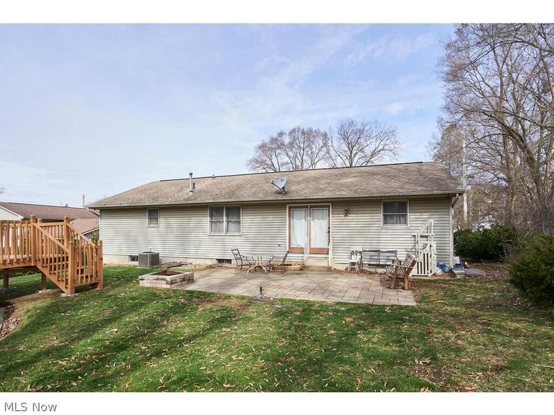 183 Mccadden Avenue NE, Massillon, OH 44646 Photo 16