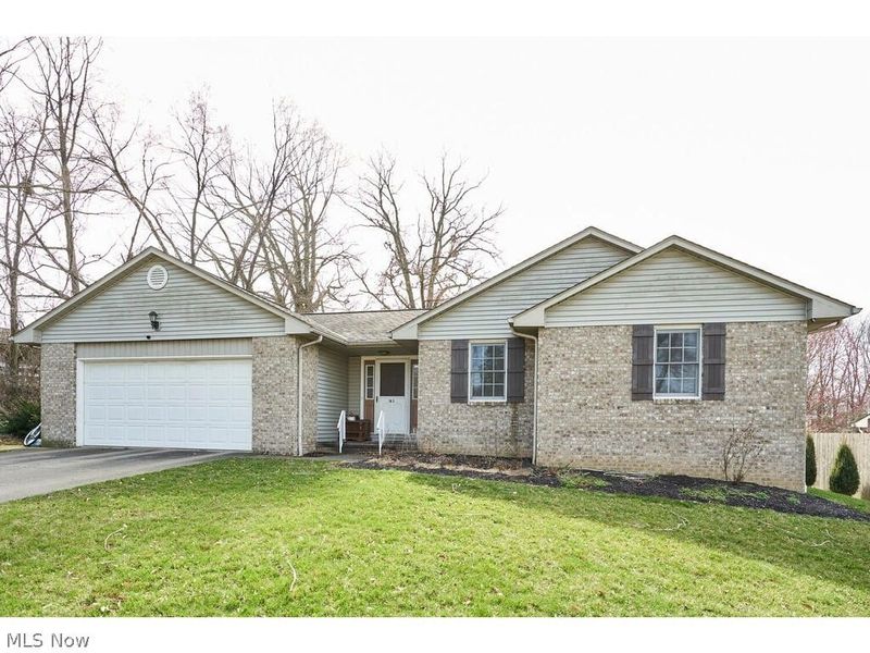 183 Mccadden Avenue NE, Massillon, OH 44646 Photo 17