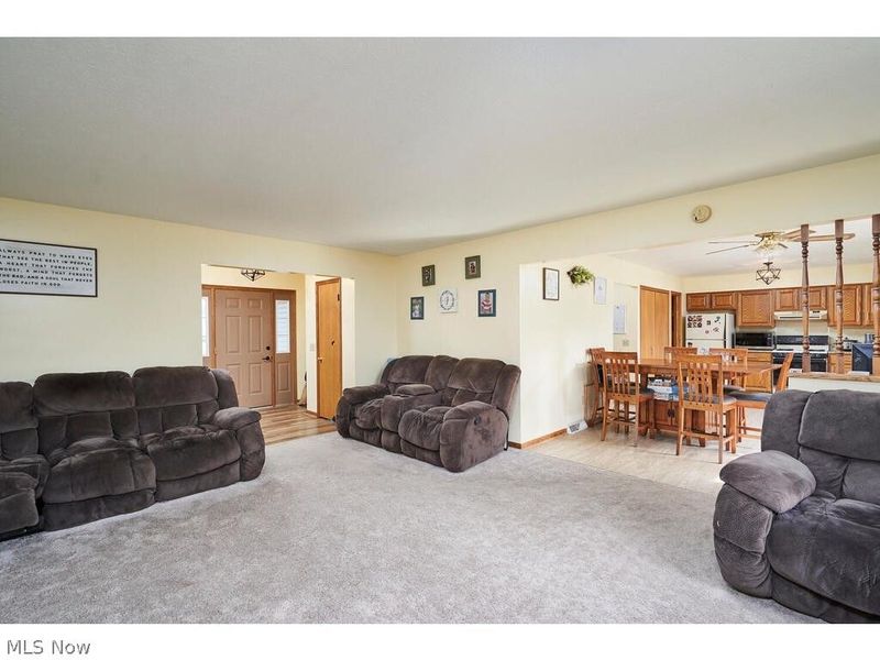 183 Mccadden Avenue NE, Massillon, OH 44646 Photo 4