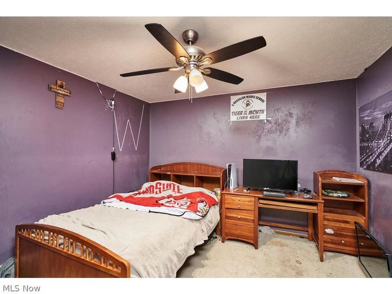 183 Mccadden Avenue NE, Massillon, OH 44646 Photo 8