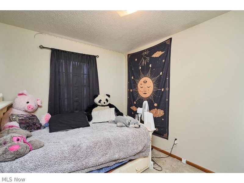 183 Mccadden Avenue NE, Massillon, OH 44646 Photo 9