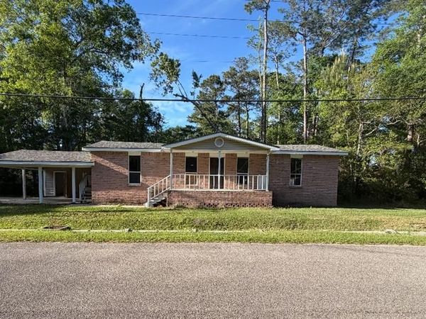 758 N MAGNOLIA Street, Slidell, LA 70460