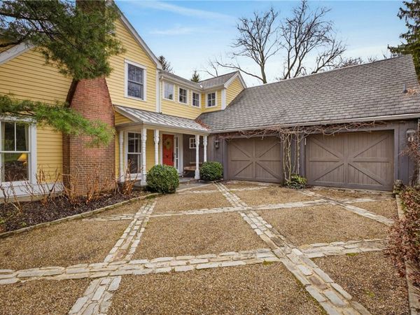 321 FAIRVIEW, Pittsburgh, PA 15238