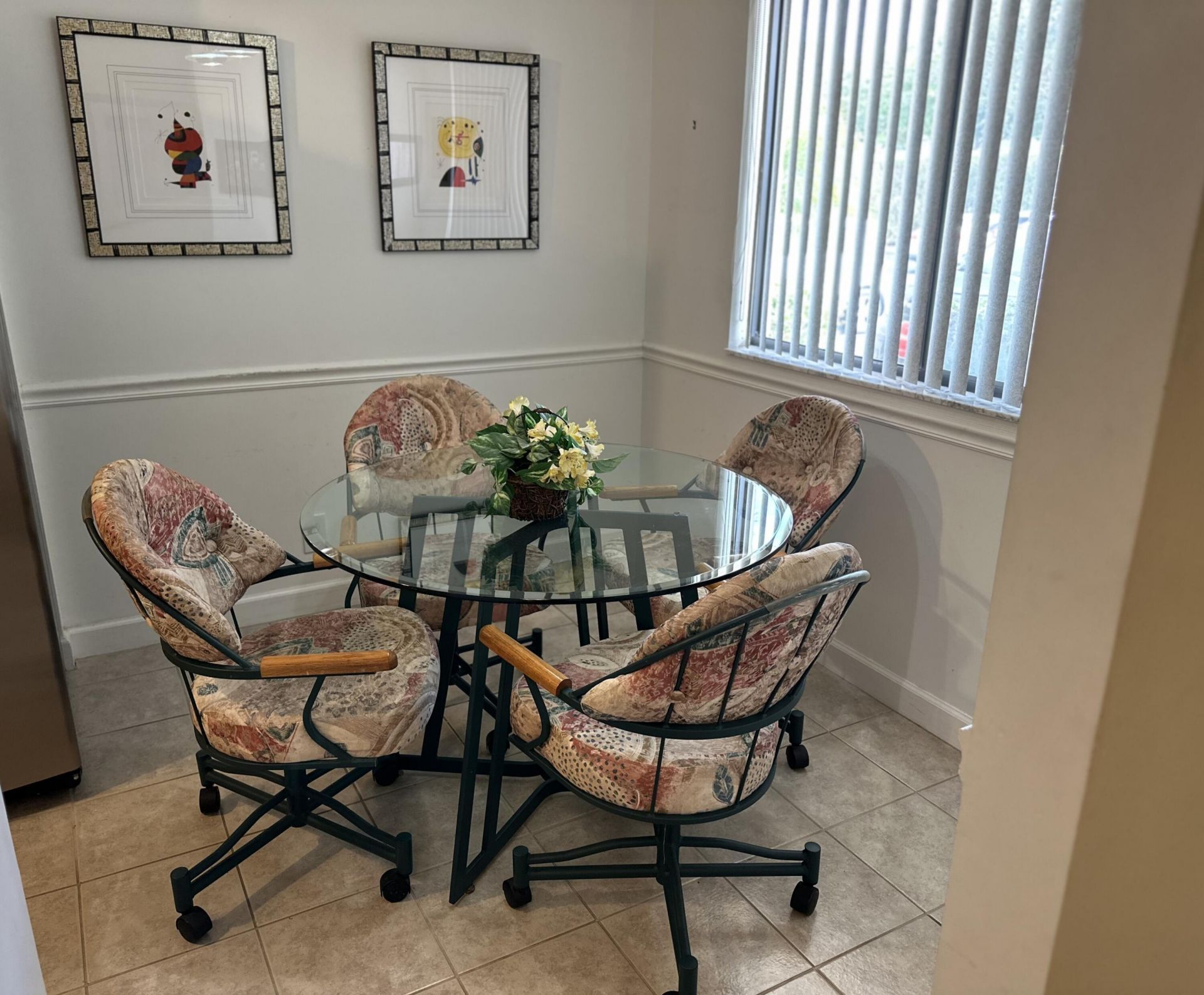 3138 Via Poinciana, Unit 114, Lake Worth, FL 33467 Photo