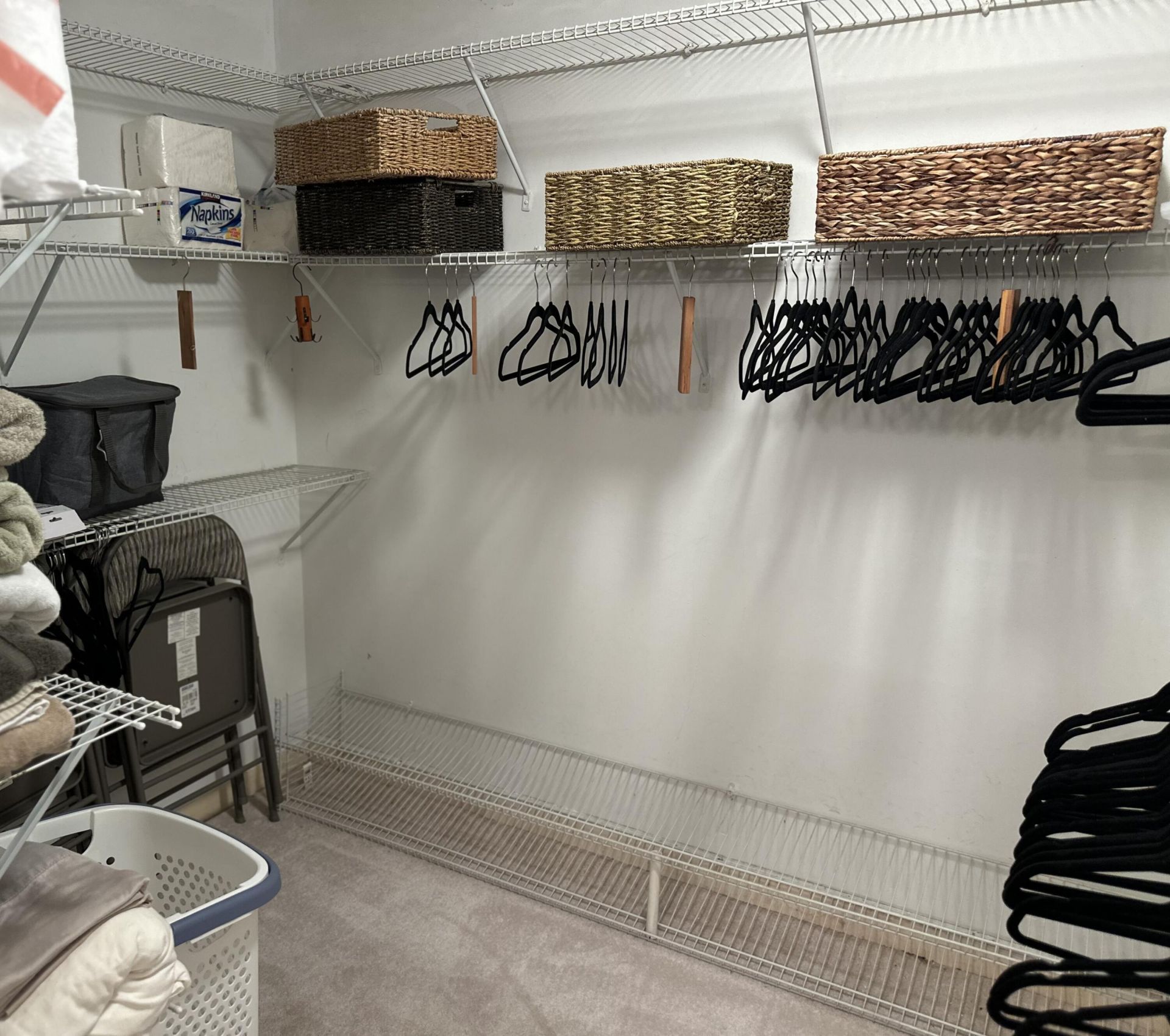 3138 Via Poinciana, Unit 114, Lake Worth, FL 33467 Photo