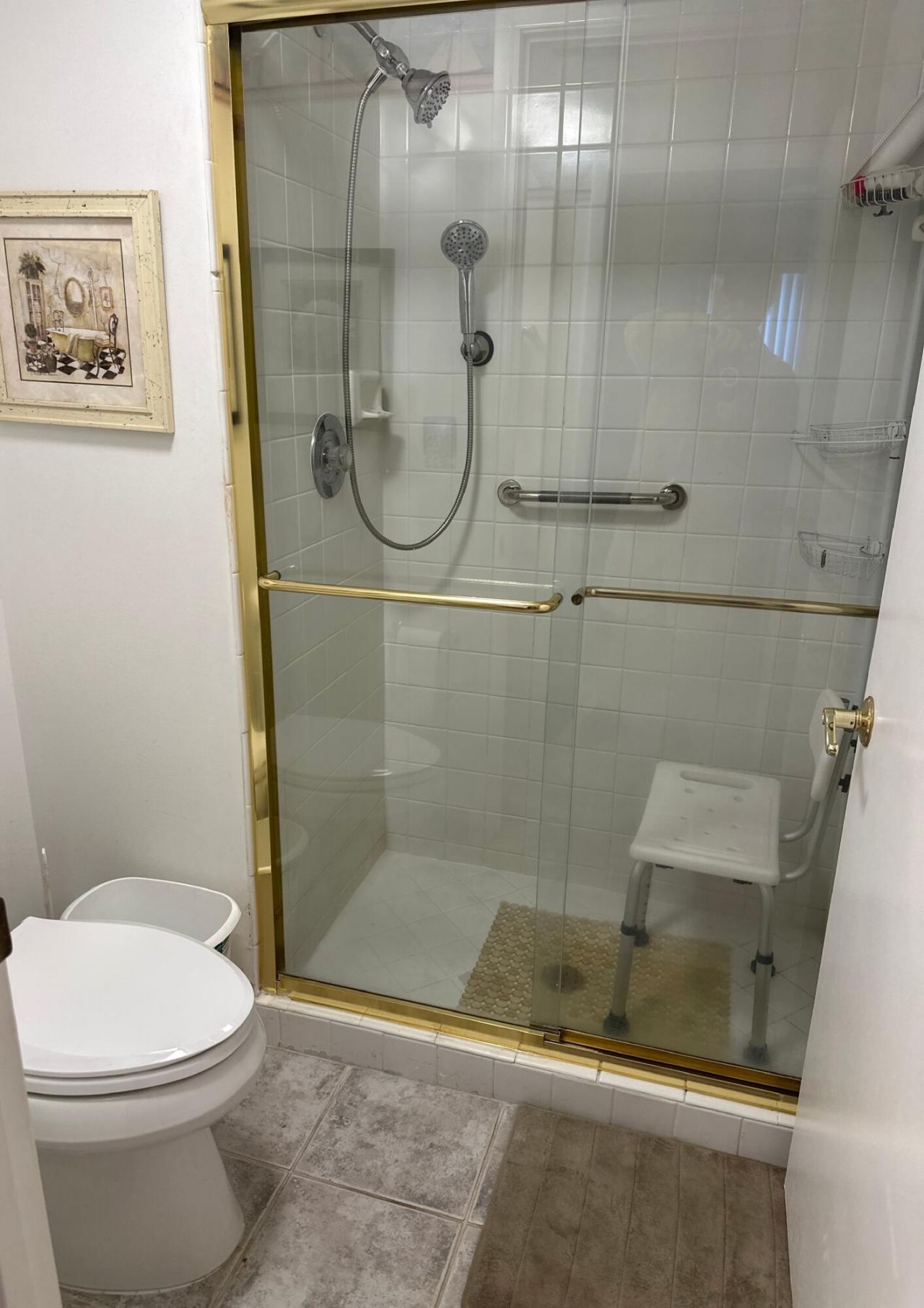 3138 Via Poinciana, Unit 114, Lake Worth, FL 33467 Photo