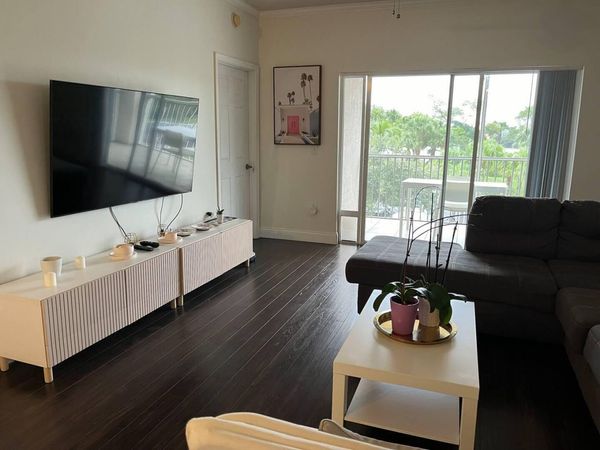11685 W Atlantic Boulevard, Unit 1931, Coral Springs, FL 33071