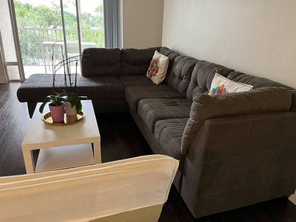 11685 W Atlantic Boulevard, Unit 1931, Coral Springs, FL 33071