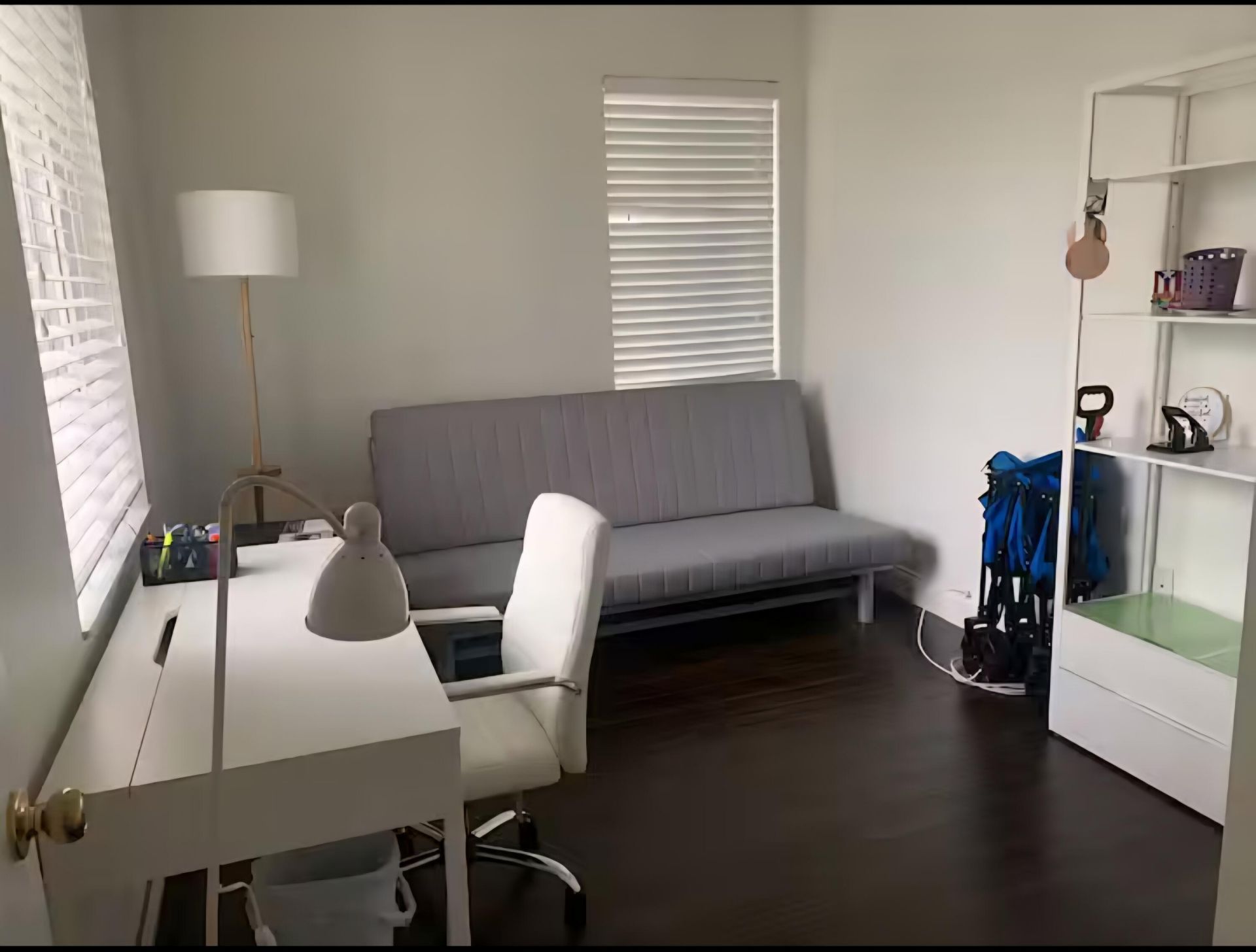 11685 W Atlantic Boulevard, Unit 1931, Coral Springs, FL 33071 Photo