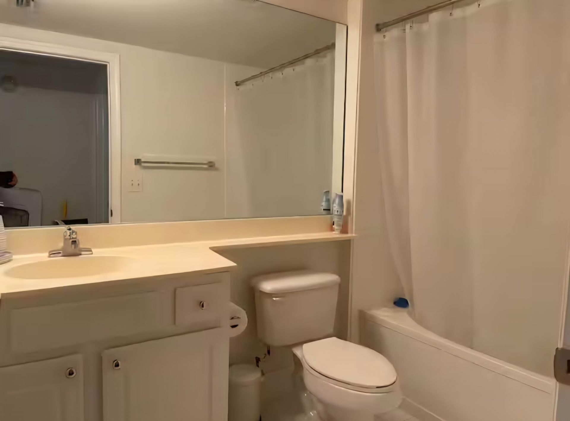 11685 W Atlantic Boulevard, Unit 1931, Coral Springs, FL 33071 Photo